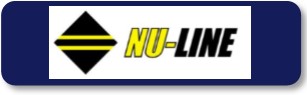 Nu Line Image